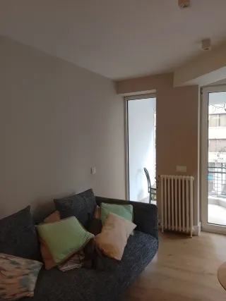 Pintor económico 613268169