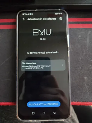 Huawei P smart Z 64GB