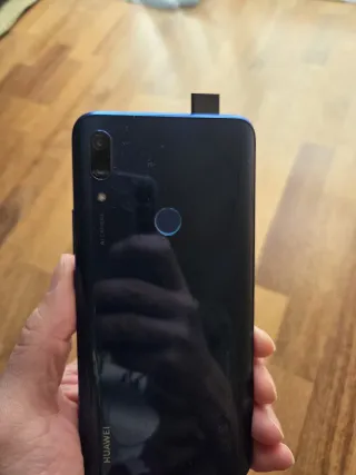 Huawei P smart Z 64GB