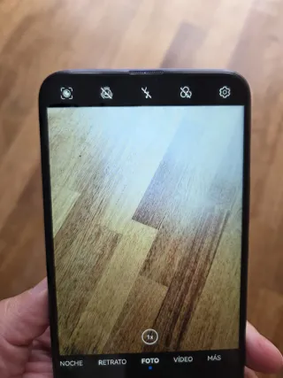 Huawei P smart Z 64GB