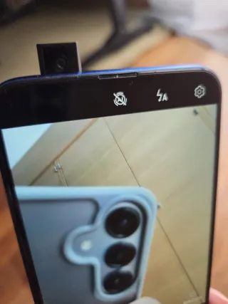 Huawei P smart Z 64GB