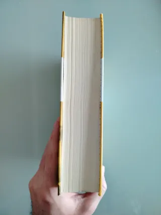 Los Effinger: Una saga berlinesa