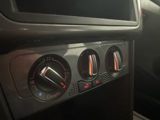 Volkswagen Polo 1.2 70CV 2010