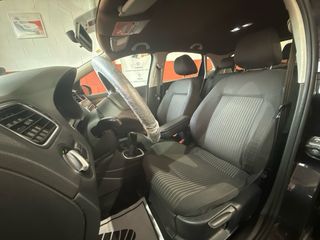 Volkswagen Polo 1.2 70CV 2010
