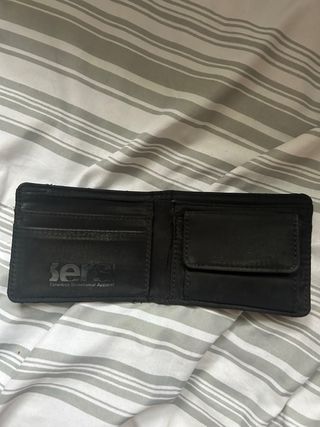 3 carteras – Lote 10 € / Unidad 5 €