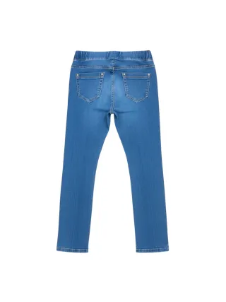 Pantalones vaqueros mujer Talla M/38-40