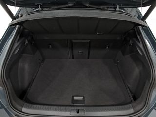 Cupra Formentor 1.5 TSI 110kW (150 CV)