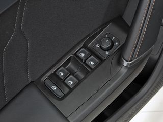 Cupra Formentor 1.5 TSI 110kW (150 CV)