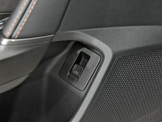 Cupra Formentor 1.5 TSI 110kW (150 CV)