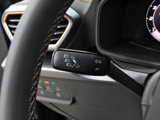 Cupra Formentor 1.5 TSI 110kW (150 CV)