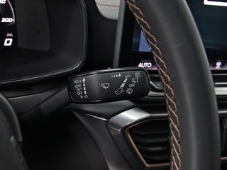 Cupra Formentor 1.5 TSI 110kW (150 CV)