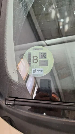 Opel Corsa Sport 125HP