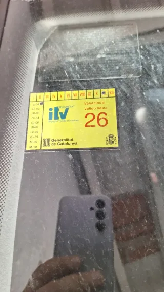 Opel Corsa Sport 125HP