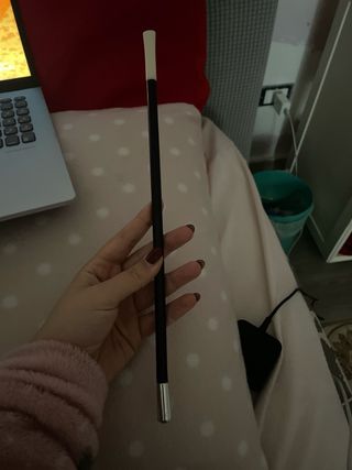 Abito Carnevale Anni '20 Rosso Nero