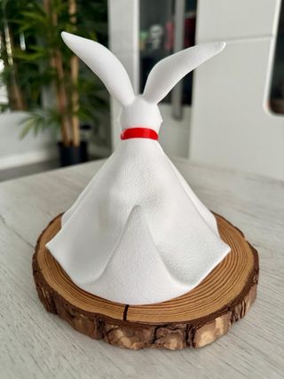 Figura Zero Pesadilla Antes Navidad Disney