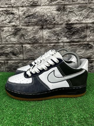 Nike Air Force 1 Custom Taglia 36.5