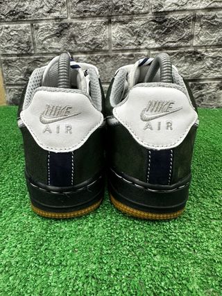 Nike Air Force 1 Custom Taglia 36.5