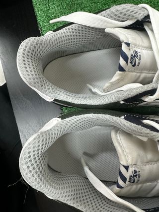 Nike Air Force 1 Custom Taglia 36.5