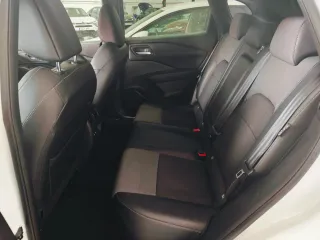 ✅Nissan Qashqai Gasolina FINANCIACION 100%