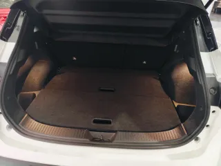 ✅Nissan Qashqai Gasolina FINANCIACION 100%