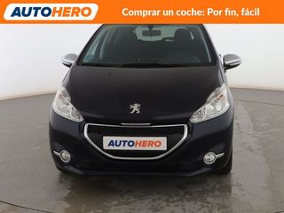 Peugeot 208 1.2 PureTech Style