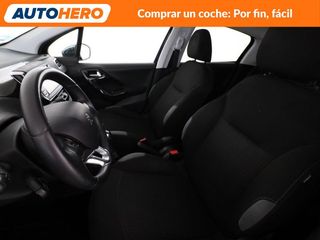 Peugeot 208 1.2 PureTech Style