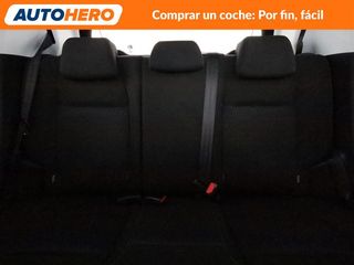 Peugeot 208 1.2 PureTech Style