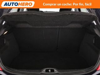 Peugeot 208 1.2 PureTech Style