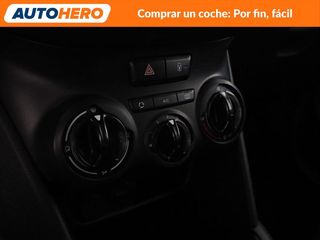 Peugeot 208 1.2 PureTech Style