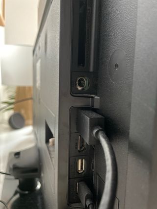 Smart TV Nokia 43”