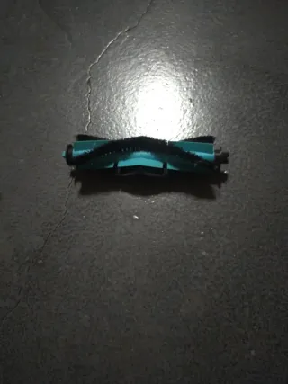 Rodillo Conga Cecotec Eternal Pet Vital