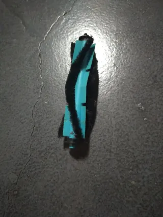 Rodillo Conga Cecotec Eternal Pet Vital