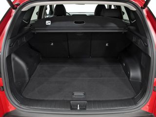 Hyundai Tucson 1.6 TGDI 110kW (150CV) 48V Tecno 2C