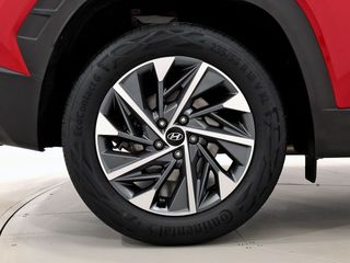 Hyundai Tucson 1.6 TGDI 110kW (150CV) 48V Tecno 2C
