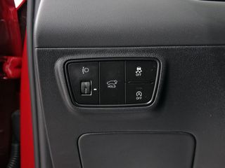 Hyundai Tucson 1.6 TGDI 110kW (150CV) 48V Tecno 2C