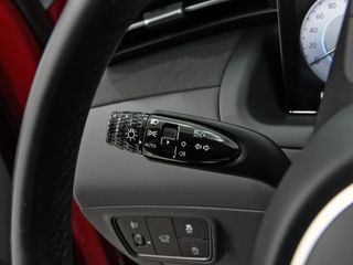 Hyundai Tucson 1.6 TGDI 110kW (150CV) 48V Tecno 2C