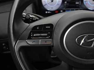 Hyundai Tucson 1.6 TGDI 110kW (150CV) 48V Tecno 2C