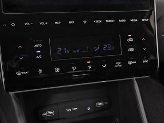 Hyundai Tucson 1.6 TGDI 110kW (150CV) 48V Tecno 2C