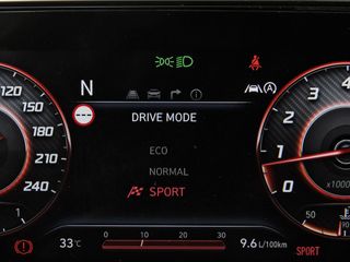 Hyundai Tucson 1.6 TGDI 110kW (150CV) 48V Tecno 2C