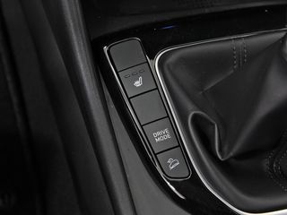 Hyundai Tucson 1.6 TGDI 110kW (150CV) 48V Tecno 2C