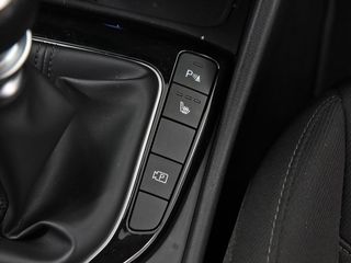 Hyundai Tucson 1.6 TGDI 110kW (150CV) 48V Tecno 2C