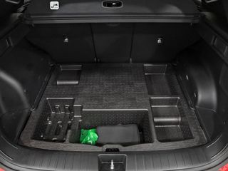 Hyundai Tucson 1.6 TGDI 110kW (150CV) 48V Tecno 2C
