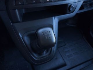 Opel Vivaro 1.5 D M Express