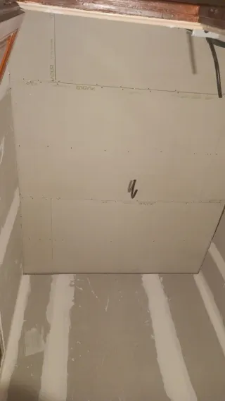 Manitas y Reformas Completas