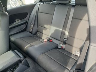 BMW Serie 1 118I PACK M 2008