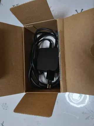 Steam Deck LCD Valve