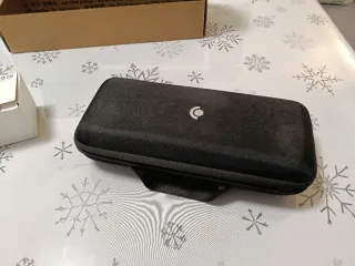 Steam Deck LCD Valve