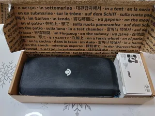 Steam Deck LCD Valve