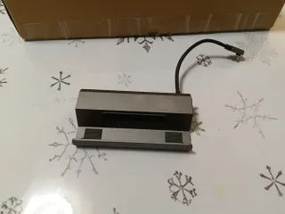 Steam Deck LCD Valve