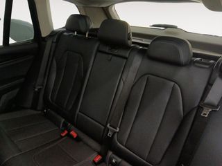 BMW X3 xDrive 30e xLine